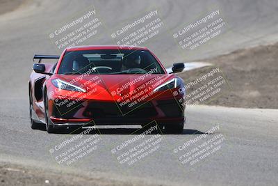 media/Sep-13-2025-Speed Ventures (Sat) [[d6c7200295]]/Yellow/Session 2 (Phil Hill)/